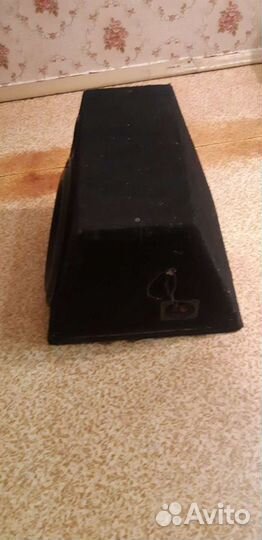 Сабвуфер автомобильный Supra