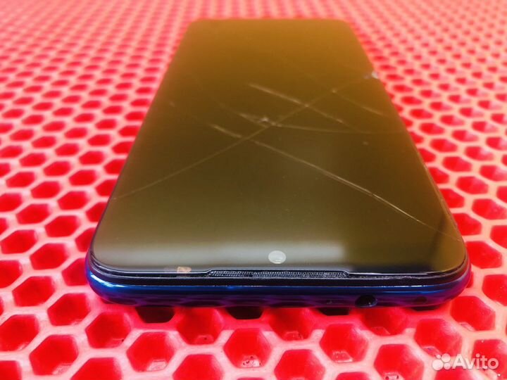 Z.7958 Redmi Note 7 3/32 GB