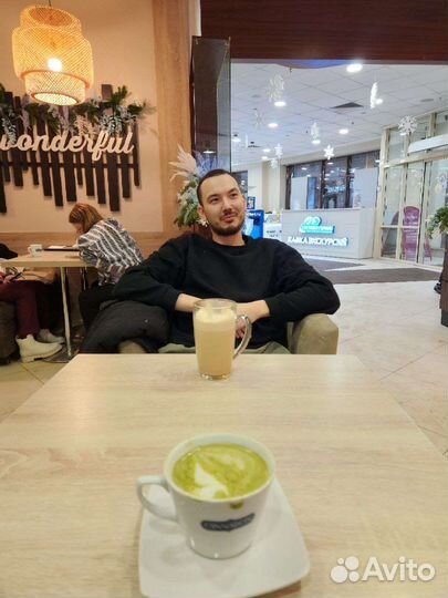 Ремонт стиральных машин на дому