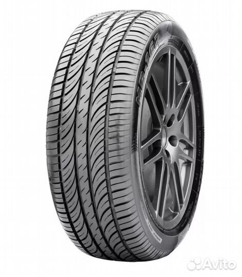 Mirage MR162 205/60 R16 92V