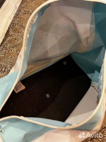 Коньки фигурные nordway 38 размер