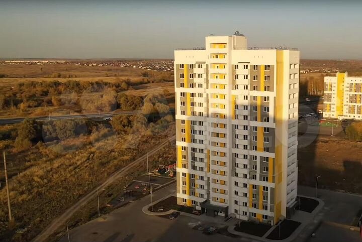 Свободного назначения, 69.4 м²