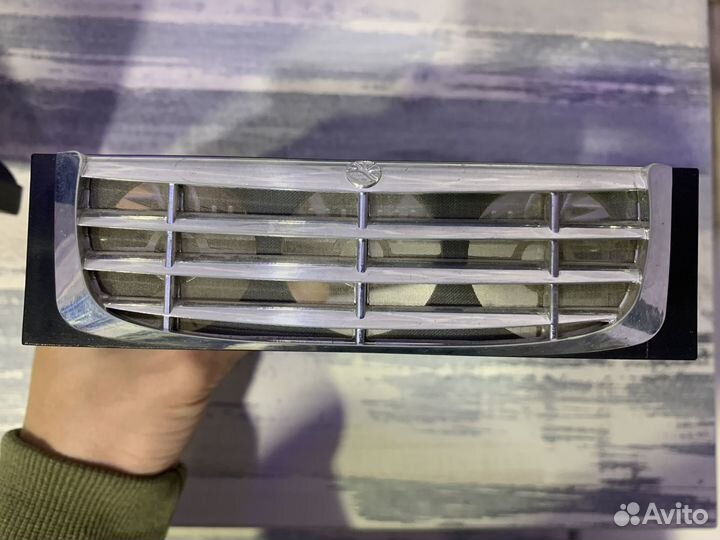 Система охлаждения для жесткого диска