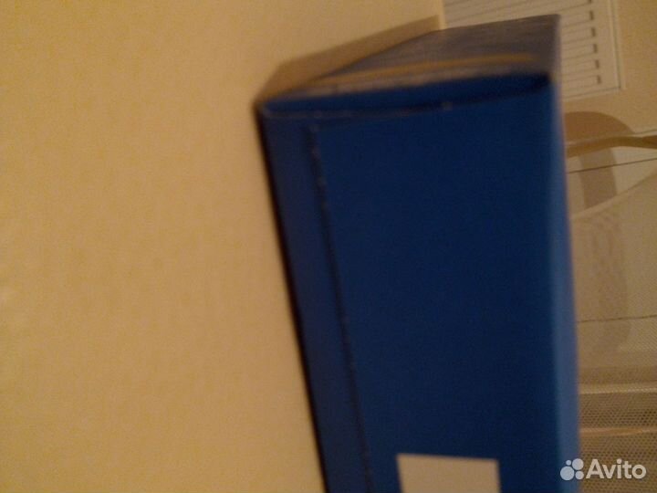 Картонные коробки