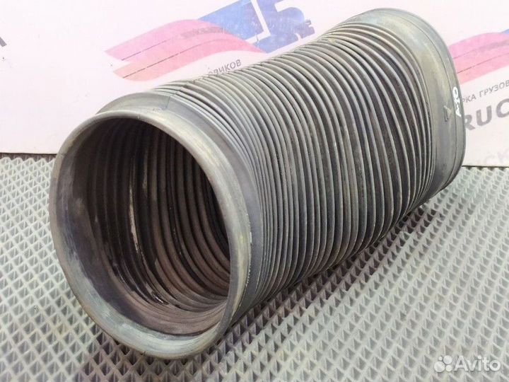 Патрубок воздушного фильтра Mercedes-Benz Axor