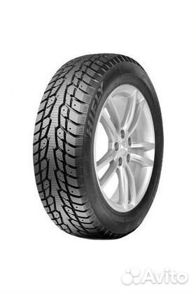 Hifly Win-Turi 215 265/70 R16 112T