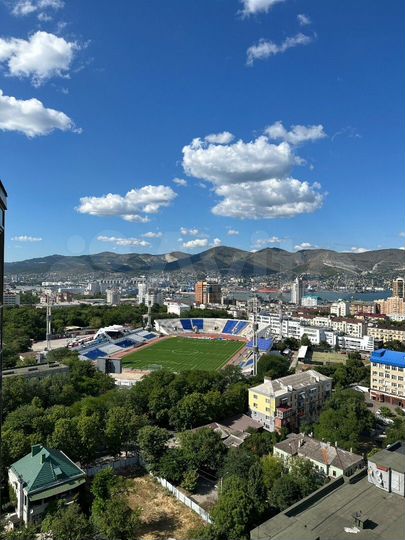 Продам помещение свободного назначения, 204 м²