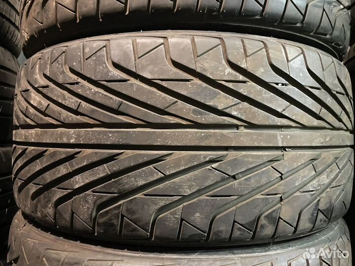 Triangle TR968 245/40 R18