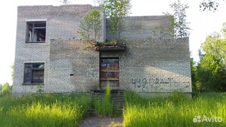 Кирпичный бой бесплатно самовывоз