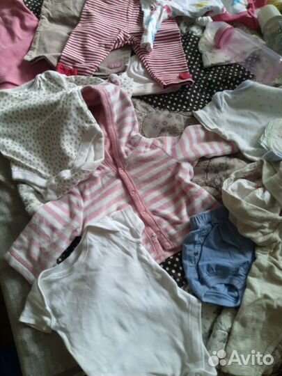 Кукла реборн ручной работы