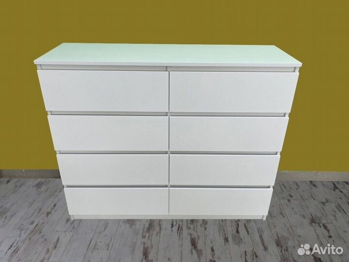 Комод в зал