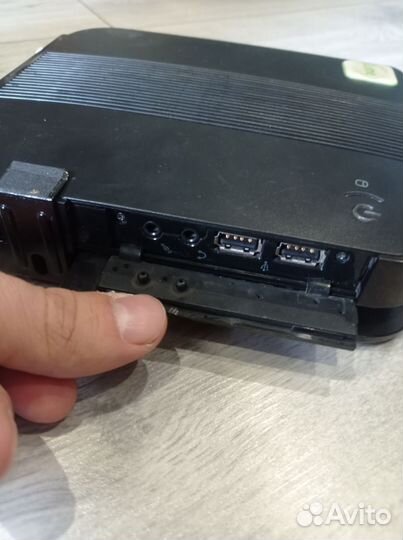 Неттоп на linux