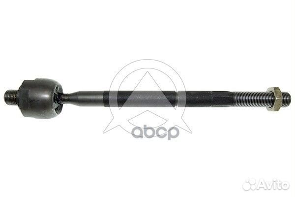 Тяга рулевая peugeot boxer/citroen jumper/fiat