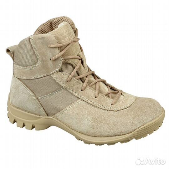 Полусапоги 40р