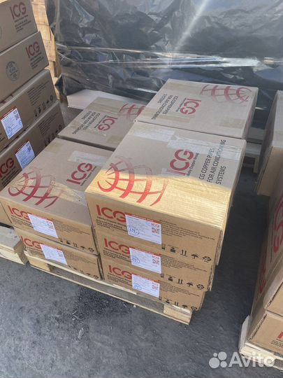 Труба медная дюймовая astm B68