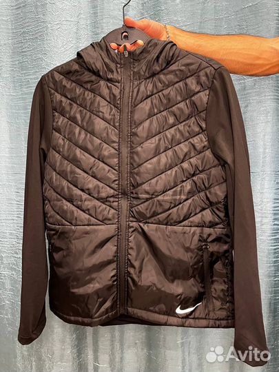 Ветровка nike