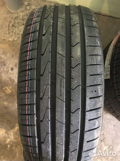 Hankook Ventus S1 Evo 3 K127 225/40 R19 99