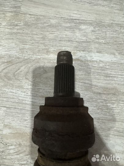 Продам привод