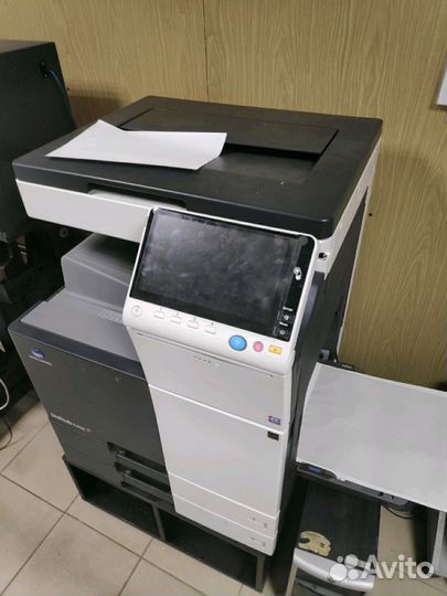 Вывески. Баннеры. Реклама на авто. Наклейки