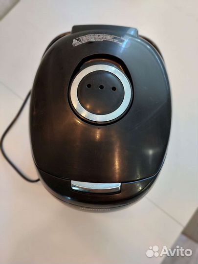 Мультиварка redmond rmc-m92s