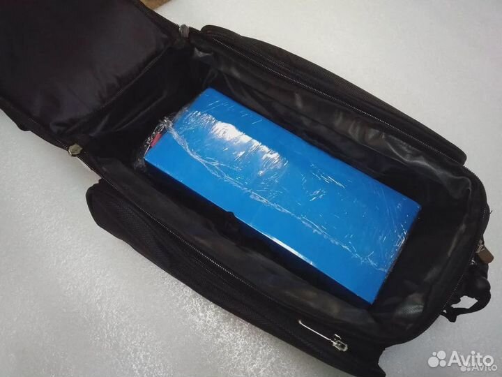 Аккумулятор 26650 lifepo4 литий феррум фосфат