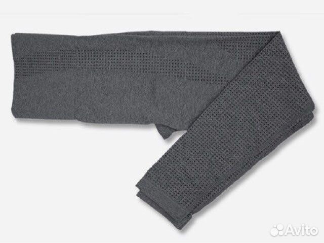 Лосины спортивные