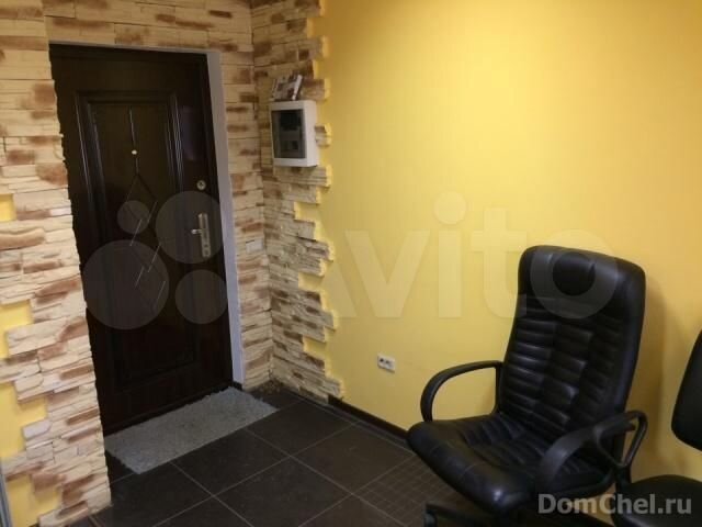 Сдам в аренду офисное помещение