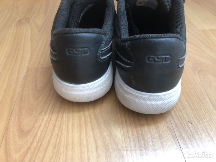 Кроссовки GSD Bingo