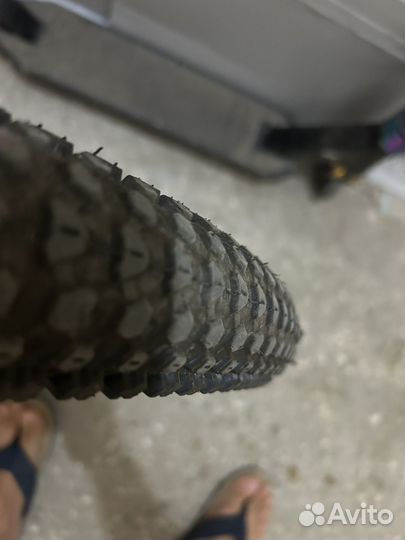 Горный велосипед Welt Ridge 2.0 HD 29 (2023)