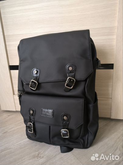 Рюкзак для фототехники