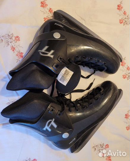 Суперконьки мужские