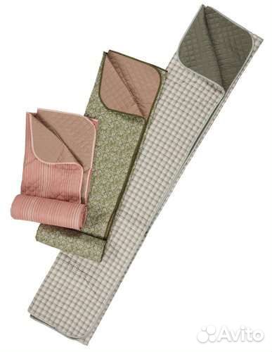 Товары для поездок и пикников