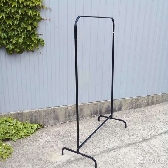 Напольная вешалка IKEA