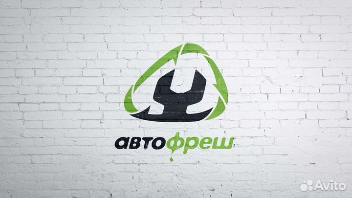 Разборщик механик на авторазборку