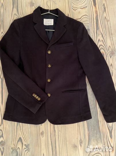 Школьная одежда zara, acola и др