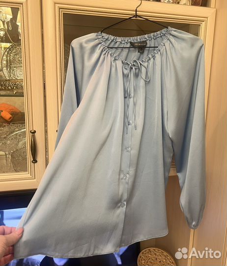 Блузка женская 48 50