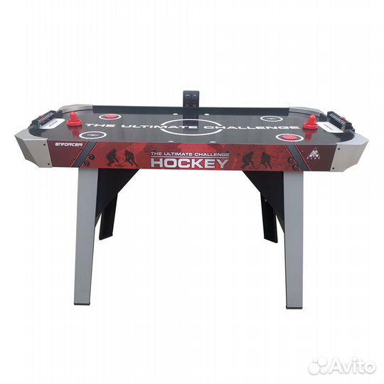 Аэрохоккей DFC enforcer AT-125