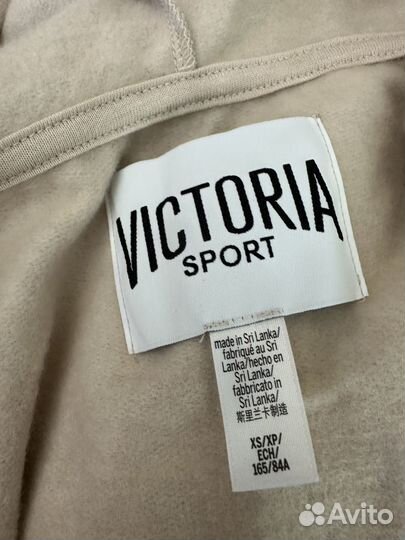 Спортивный костюм Victoria's Secret, XS