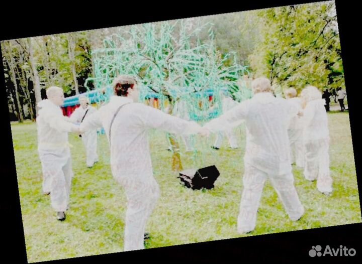 Сортировщик товаров Работа вахтой Жилье Авансы еже