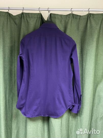 Рубашка attolini оригинал