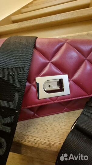 Сумка Furla