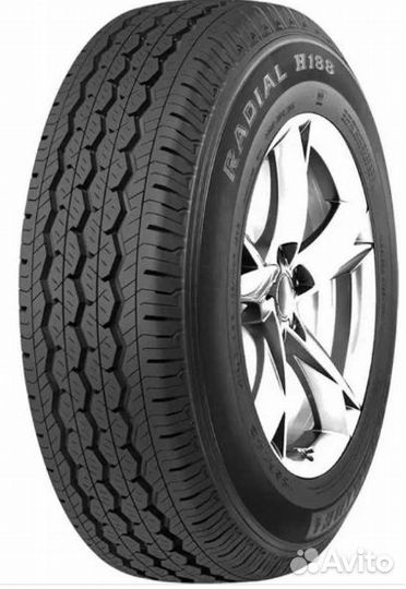 Westlake H188 185/75 R16
