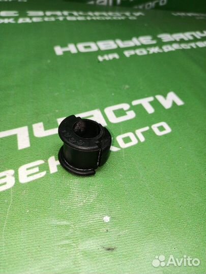 Втулка стабилизатора Audi 80 1985