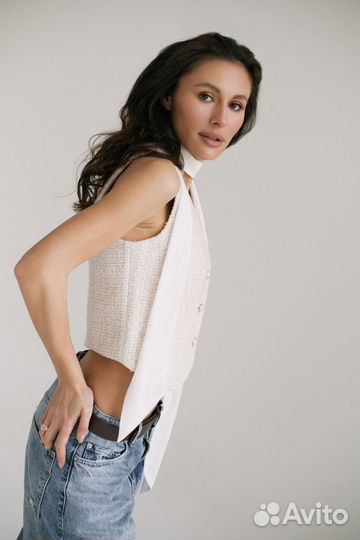 Фотосъемка для маркетплейсов Wildberries Ozon