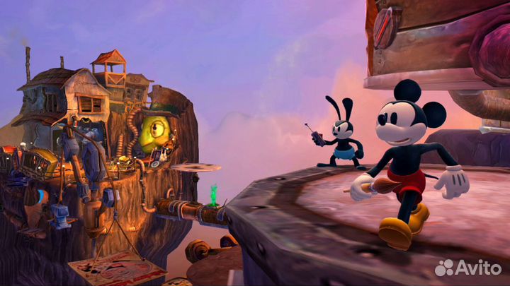 Детские игры ps3 большой выбор