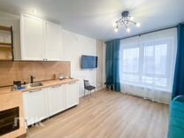 Сдача домов в аренду на сутки. Домики с баней на сутки. Коттеджи для съёма комнаты. Коттедж на сутки. Прованс касарги челябинск.