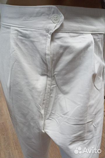 Нательное белье мужское утепл с 44 по 50 фланель