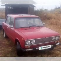 ВАЗ (LADA) 2103 1.3 MT, 1978, 67 000 км, с пробегом, цена 80 000 руб.