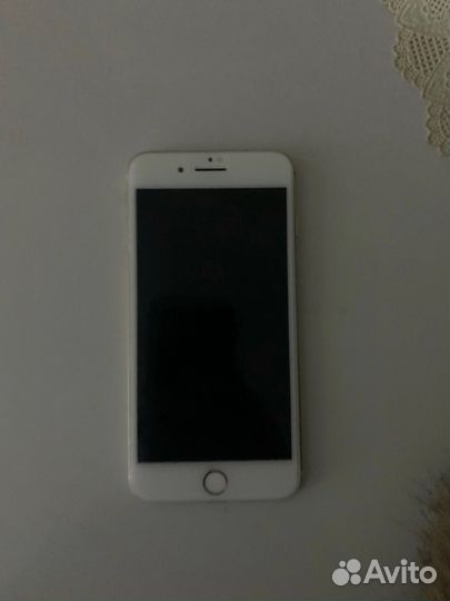 iPhone 7 Plus, 32 ГБ