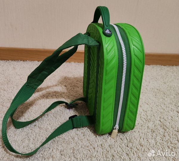 Рюкзак детский Crocs